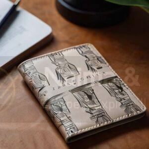 Passport Holder (Copy)