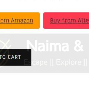 WooCommerce Multi-Affiliate Button Plugin